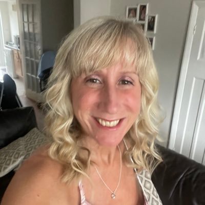 Louise_Norman35 Profile Picture