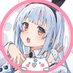 CuR (@coo55r) Twitter profile photo CuR (@coo55r) Twitter profile photo