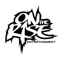 On The Rise Entertainment(@otr_la) 's Twitter Profile Photo