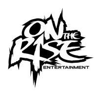 On The Rise Entertainment (@otr_la) 's Twitter Profile