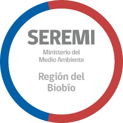 🌱Secretaría Regional Ministerial del Medio Ambiente Región del Biobío.