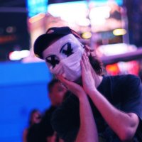 Pio (@piofli) 's Twitter Profile Photo Pio (@piofli) 's Twitter Profile Photo