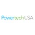 Powertech USA (@powertech_usa) Twitter profile photo Powertech USA (@powertech_usa) Twitter profile photo