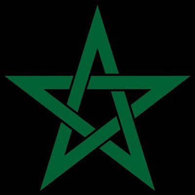 EMB988's profile picture. #Realmadrid lover & #F1 fan & #Cybersecurity passionate