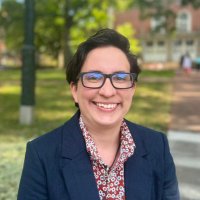 Em Bello-Pardo, Ph.D. (@bellopardo) 's Twitter Profile