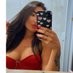 Juliane ✨ (@juvalenttina) Twitter profile photo Juliane ✨ (@juvalenttina) Twitter profile photo