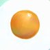 MawVax ๐จโจKO-FI COMMS CLOSED (@mawvax) Twitter profile photo MawVax ๐จโจKO-FI COMMS CLOSED (@mawvax) Twitter profile photo