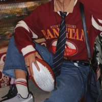 lbradley (@lbradley1874039) 's Twitter Profile Photo lbradley (@lbradley1874039) 's Twitter Profile Photo