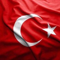 🇹🇷İsmail AKMAN🇹🇷 (@iakman03) 's Twitter Profile Photo 🇹🇷İsmail AKMAN🇹🇷 (@iakman03) 's Twitter Profile Photo