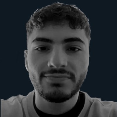 Saas_building's profile picture. Learning how to turn an idea to a viable SAAS product | Developing a software business using AI models 👨🏻‍💻| Sharing my journey #buildinpublic📈