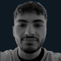 Tomas Sesma Dev| AI SaaS Building 🌐👨🏻💻| (@saas_building) 's Twitter Profile