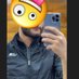 sarwar (@sarwardargalay) Twitter profile photo sarwar (@sarwardargalay) Twitter profile photo