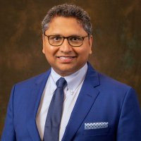 Srini Potluri (@potluri70) 's Twitter Profile