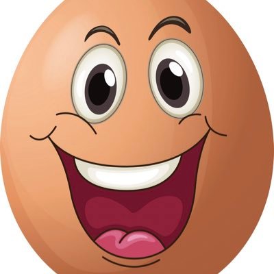Eggcellenthumor's profile picture. Join me on a journey of joy and hilarity as we discover the magic of laughter. Here to share the funniest videos and photos to brighten your day