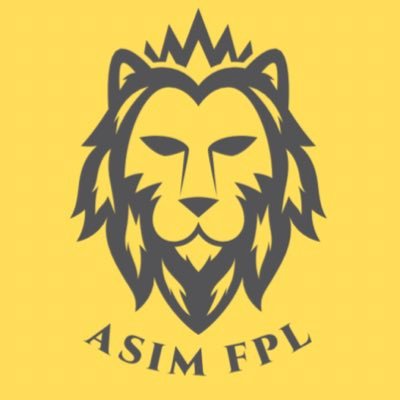 Asim_FPL Profile Picture