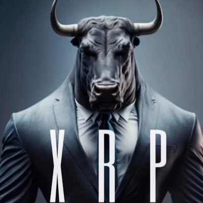 XRPMIMO Profile Picture