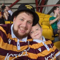 Joe Garside (@joegarside1) 's Twitter Profile