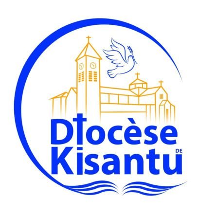 Compte officiel du diocèse catholique de Kisantu (@Diocese_Kisantu)
📧 : communication.dkisantu@gmail.com