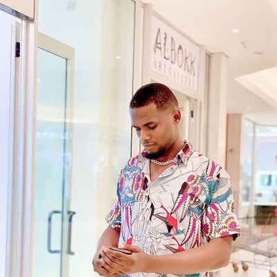 Wunder_off's profile picture. Music content Creator