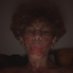 Taz Jones (@tazispresent) Twitter profile photo Taz Jones (@tazispresent) Twitter profile photo