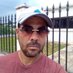 Eniel Martínez (@enielmartnez5) Twitter profile photo Eniel Martínez (@enielmartnez5) Twitter profile photo
