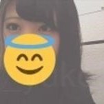 yuko526642's profile picture. 受験生 / 156 / 通話したい / 飼ってください
🌱 募集はここ https://t.co/i56LcDSuid