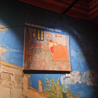 fonsec_p's profile picture. What will the world be without music?