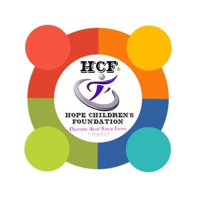 We are committed at helping orphans,widows, street kids and volunarable children with basic needs to rescue them from dump to a stable life.