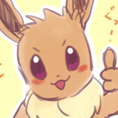 鎖犬。さんのプロフィール画像