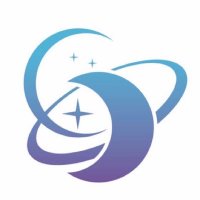 Horizons Entertainment (@horizonsenthk) 's Twitter Profile Photo Horizons Entertainment (@horizonsenthk) 's Twitter Profile Photo