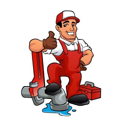 24 hours emergency plumbing and electrical services