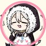 Oneeyed13797253's profile picture. 