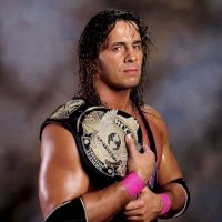 ๐ ๐๐ซ๐๐ญ "๐๐ข๐ญ๐ฆ๐๐ง" ๐๐๐ซ๐ญ ๐ - (PARODY!) (@theiconofthe90s) 's Twitter Profile Photo ๐ ๐๐ซ๐๐ญ "๐๐ข๐ญ๐ฆ๐๐ง" ๐๐๐ซ๐ญ ๐ - (PARODY!) (@theiconofthe90s) 's Twitter Profile Photo