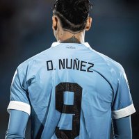 Darwinismo (@darwinismo_9) 's Twitter Profile