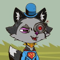 Alid 👁️ (@al21277491) 's Twitter Profile Photo Alid 👁️ (@al21277491) 's Twitter Profile Photo