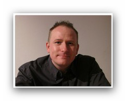 kirbytrades's profile picture. Internetmarketer und Techniker aus Leidenschaft