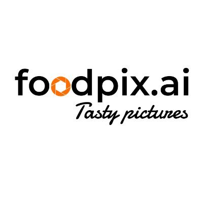 foodpix is an innovative AI platform that seamlessly blends taste and technology. Our passion lies in creating appetizing and professional food photos.