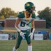 Jolyon White (@jolyonwhite2026) Twitter profile photo Jolyon White (@jolyonwhite2026) Twitter profile photo