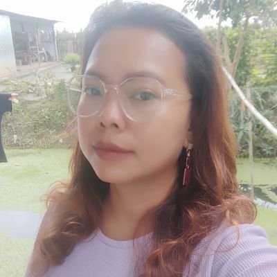 monadev16754987's profile picture. 