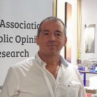 Ioannis Andreadis (@andreadis_i) 's Twitter Profile Photo