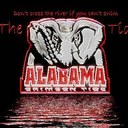 Carrie Queen - @carrie_queen - Twitter