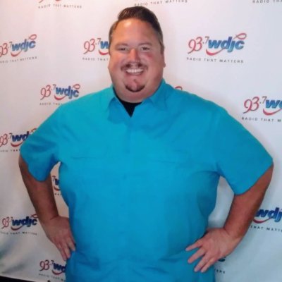 Russell P. Wall