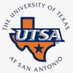 David Varela Jr. (@mr_varelanisd) Twitter profile photo David Varela Jr. (@mr_varelanisd) Twitter profile photo