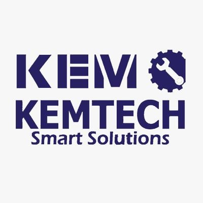 eriky_mwash's profile picture. We are an IT based company which deals with Cctv sales and installation and  computer sales.