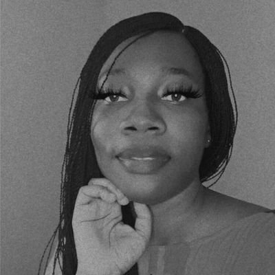 lynalyne's profile picture. Filmmaker/Entrepreneur