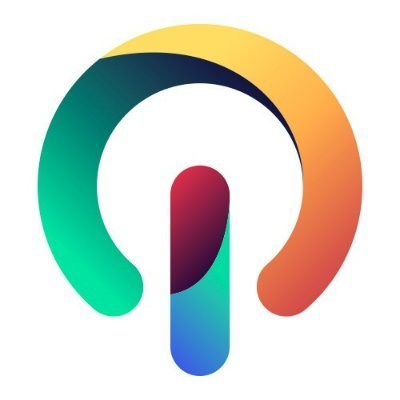 TechIQ31's profile picture. Sharing insights on AI, Tech Tools, Online Business & Productivity.