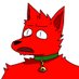 Thismapdoesntexist (@d0gg0_ruff) Twitter profile photo Thismapdoesntexist (@d0gg0_ruff) Twitter profile photo
