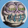 joe_newengland's profile picture. i quite.....jk i lied hehehe $SOL