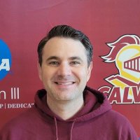 Matt Snyder (@fftmag) 's Twitter Profile