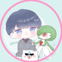 ぜろゆか@ぜろにき (@1993zeroyuka) 's Twitter Profile